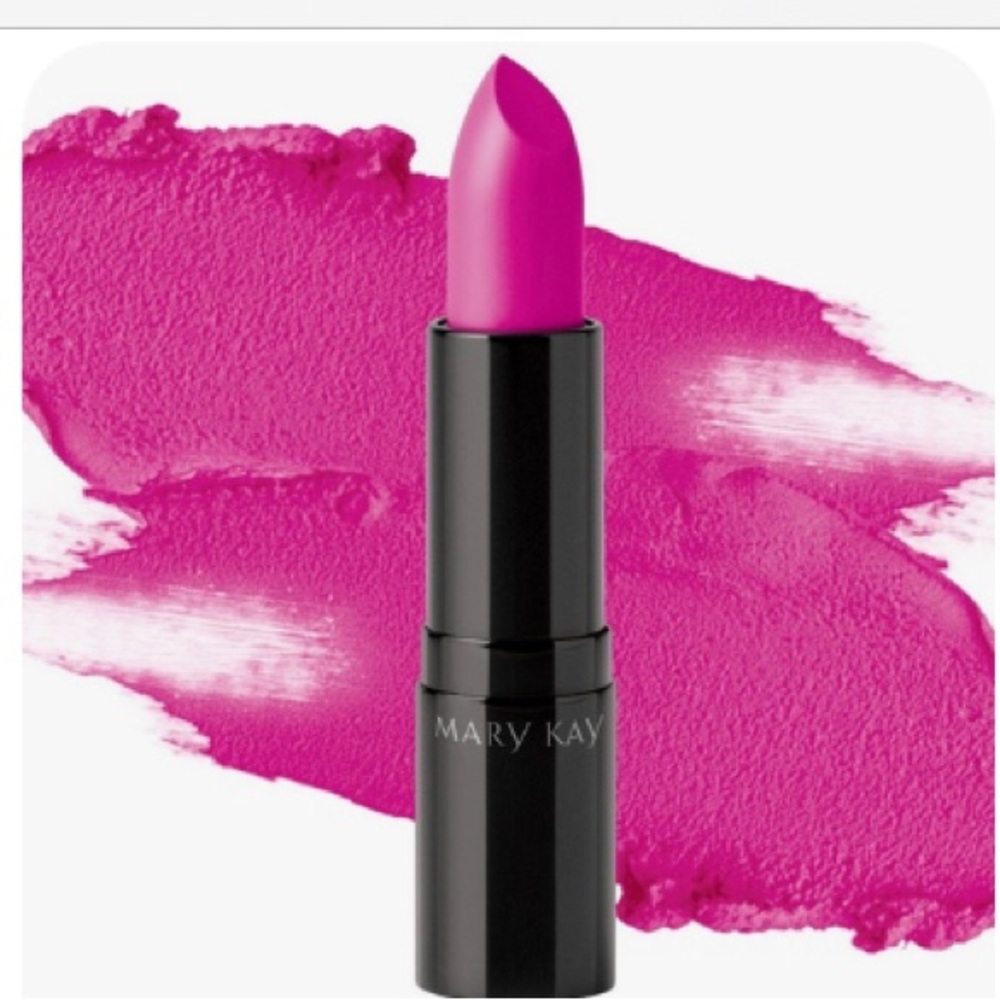 Mary Kay Paparazzi Pink Limited Edition